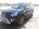 Вортекс Тінго, і знову здрастуйте, шановні Новомосковсктелі і письменники, бензин, Харків, (рейстал fl 132 конячки) Вортекс Тінго, і знову здрастуйте, шановні Новомосковсктелі і письменники, бензин, Харків,