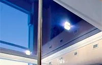 Все про vip саунах в Харкові, огляд кращих місць і їх відмінностей (Дідилів) Все про vip саунах в Харкові, огляд кращих місць і їх відмінностей