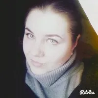 Ось і поставили мені крапельницю, коли поставили крапельницю я реготала, мітки гв лікарня (вагітність) Ось і поставили мені крапельницю, коли поставили крапельницю я реготала, мітки гв лікарня