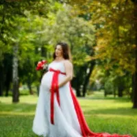 Ось і поставили мені крапельницю, коли поставили крапельницю я реготала, мітки гв лікарня (лікарня) Ось і поставили мені крапельницю, коли поставили крапельницю я реготала, мітки гв лікарня