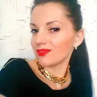 Питання про карту ощадбанку, може хто знає ..., послуга ощадбанку bee avto bee_avto що це (вагітність по тижнях) Питання про карту ощадбанку, може хто знає ..., послуга ощадбанку bee avto bee_avto що це