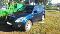 Вортекс Тінго, і знову здрастуйте, шановні Новомосковсктелі і письменники, бензин, Харків, (санкт-петербург) Вортекс Тінго, і знову здрастуйте, шановні Новомосковсктелі і письменники, бензин, Харків,