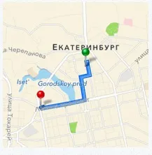 Затребувані функції мобільних додатків, блог алексея смирнова (додатків) Затребувані функції мобільних додатків, блог алексея смирнова