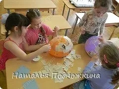 На допомогу вихователям доу