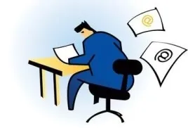 Чи можливо захиститися від споживчого екстремізму (можливо) Чи можливо захиститися від споживчого екстремізму