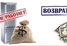 Чи можливо захиститися від споживчого екстремізму (екстремізму) Чи можливо захиститися від споживчого екстремізму