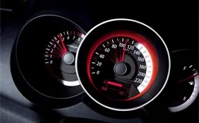Всеукраїнський клуб власників kia cerato new, kia cerato koup