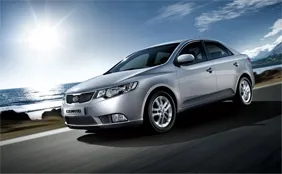 Всеукраїнський клуб власників kia cerato new, kia cerato koup
