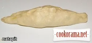 Час пекти пиріжки (майстер клас) (час пекти пиріжки (майстер клас)) Час пекти пиріжки (майстер клас)