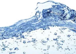 Чи всім можна пити газовану воду, мамині шпаргалочкі (всім) Чи всім можна пити газовану воду, мамині шпаргалочкі