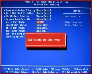 Відновлення системи завантажувальним диском acronis (завантажувальним) Відновлення системи завантажувальним диском acronis