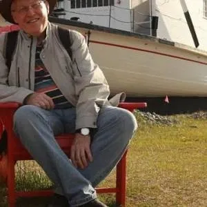 Водорості, що живуть в екстремальних умовах, статтю, в світі, екодело - екологічні проекти і