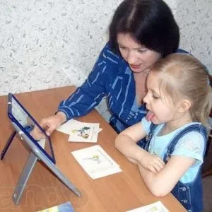 Вовча паща у людини причини, операція, фото Дої після (пащу) Вовча паща у людини причини, операція, фото Дої після