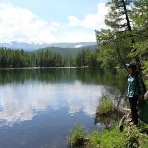 Водорості, що живуть в екстремальних умовах, статтю, в світі, екодело - екологічні проекти і