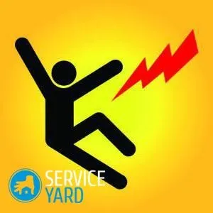 Вода струмом б'ється, serviceyard-затишок вашого будинку в ваших руках (вода) Вода струмом б'ється, serviceyard-затишок вашого будинку в ваших руках