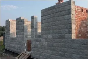 Все просто - будівництво будинків з Теплостіна переваги і недоліки, будівельний портал - (просто) Все просто - будівництво будинків з Теплостіна переваги і недоліки, будівельний портал -