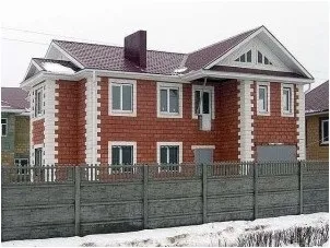 Все просто - будівництво будинків з Теплостіна переваги і недоліки, будівельний портал - (будинків) Все просто - будівництво будинків з Теплостіна переваги і недоліки, будівельний портал -