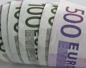 Повернення помилково перерахованих коштів (помилково) Повернення помилково перерахованих коштів