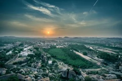 Водійські права в Таїланді - корисна інформація - travel 4 live - навколосвітню подорож