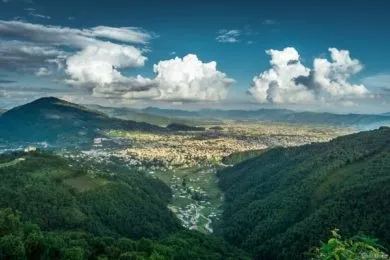 Водійські права в Таїланді - корисна інформація - travel 4 live - навколосвітню подорож