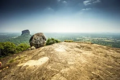 Водійські права в Таїланді - корисна інформація - travel 4 live - навколосвітню подорож