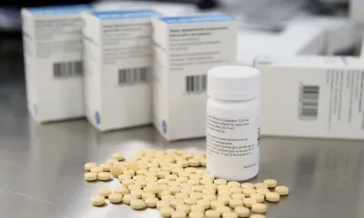 Лікарі провели чотири операції по пересадки матки від живих донорів - ріа ами (ами-тарс) (лікарі) Лікарі провели чотири операції по пересадки матки від живих донорів - ріа ами (ами-тарс)