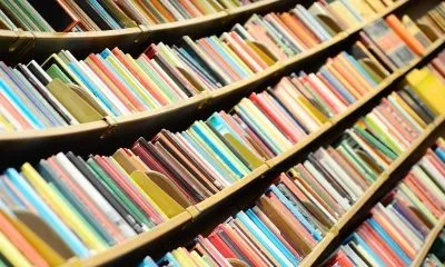 Лікарі провели чотири операції по пересадки матки від живих донорів - ріа ами (ами-тарс) (чотири) Лікарі провели чотири операції по пересадки матки від живих донорів - ріа ами (ами-тарс)