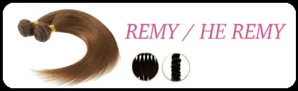 Волосся remy і не remy - магазин будиночок принцеси (волосся) Волосся remy і не remy - магазин будиночок принцеси