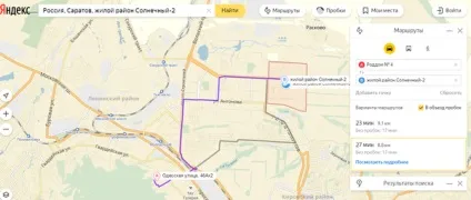 У відповідь на пост - Суми 4 пологовий будинок - жінка народила в машині перед закритими дверима пологового будинку (жінка) У відповідь на пост - Суми 4 пологовий будинок - жінка народила в машині перед закритими дверима пологового будинку