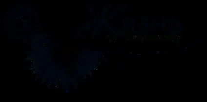 Вплив слів на воду