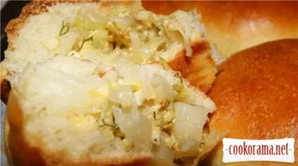 Час пекти пиріжки (майстер клас) (час пекти пиріжки (майстер клас)) Час пекти пиріжки (майстер клас)