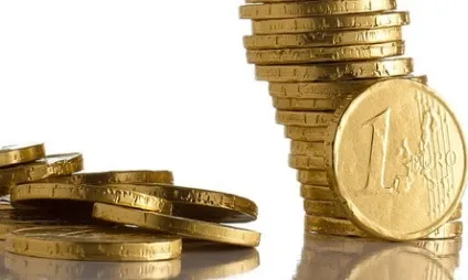 Повернення помилково перерахованих коштів (грошових) Повернення помилково перерахованих коштів