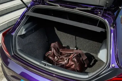 Volkswagen scirocco 3 (2008-2017) ціна і характеристики, фотографії та огляд