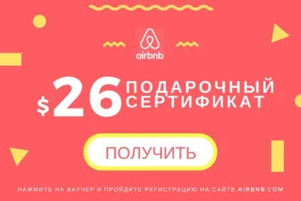 Водійські права в Таїланді - корисна інформація - travel 4 live - навколосвітню подорож