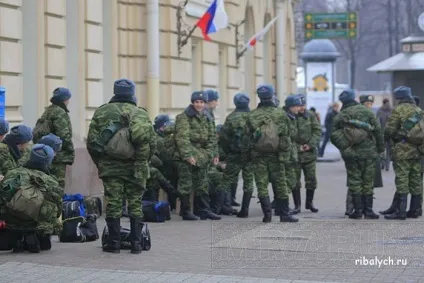 війна майбутнього