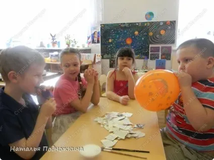 На допомогу вихователям доу