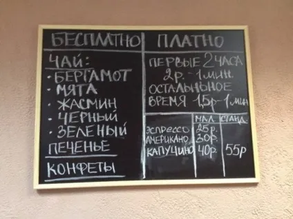 У пермі відкрилося котяче кафе