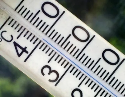 Можливі наслідки хіміотерапії (хіміотерапії) Можливі наслідки хіміотерапії