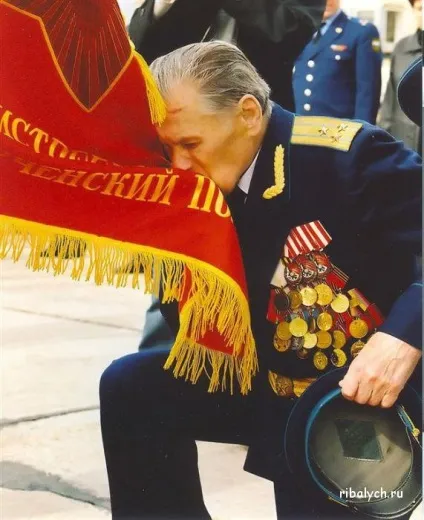 війна майбутнього