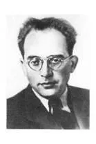 Характер первісного мови
