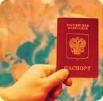 Характеристика на батьків дитини зразок зразок позовної заяви клопотання скарги до суду (дитини) Характеристика на батьків дитини зразок зразок позовної заяви клопотання скарги в суд