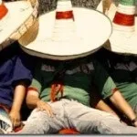 Хамон або все, що потрібно знати про хамоні, путівник по іспанії (як вибрати хамон) Хамон або все, що потрібно знати про хамоні, путівник по іспанії