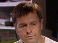 Все золото світу (2005) - інформація про фільм - українські серіали (все золото світу (2005) інформація про фільм український серіали) Все золото світу (2005) - інформація про фільм - українські серіали