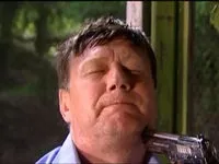 Все золото світу (2005) - інформація про фільм - українські серіали (інформація) Все золото світу (2005) - інформація про фільм - українські серіали