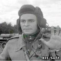 Welcome to kii-soft