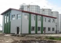 Харвестер і харвестерні головка - давайте розберемося, арболит (головка) Харвестер і харвестерні головка - давайте розберемося, арболит