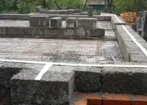 Харвестер і харвестерні головка - давайте розберемося, арболит (харвестерні) Харвестер і харвестерні головка - давайте розберемося, арболит