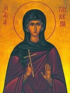 Характеристика і значення імені Ликера (Ликера) Характеристика і значення імені Ликера