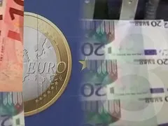 Злітна смуга