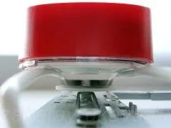 Друге життя водолічильника